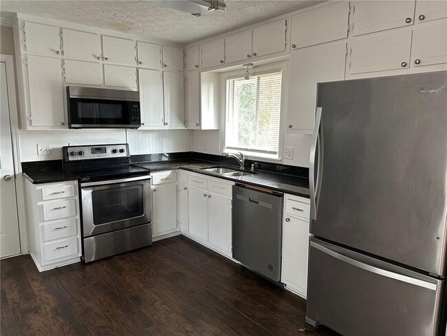 Building Photo - 4541 Cypress Ridge Ct