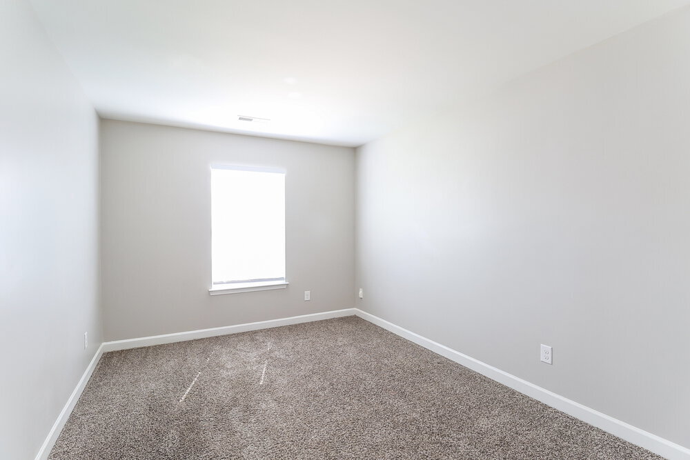 Building Photo - 11703 Sweetbriar Ridge Dr