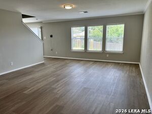 Building Photo - 6814 Knights Haven