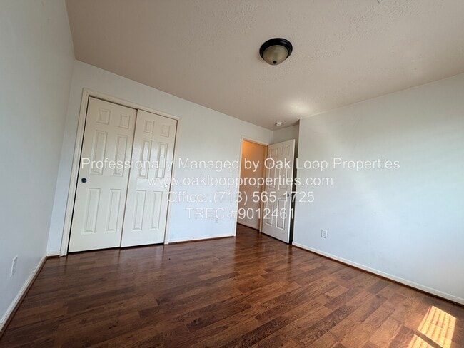Building Photo - 14930 Berncrest Ln