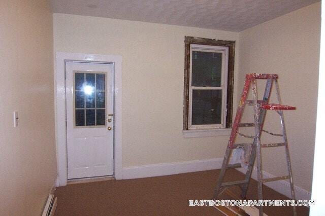 Building Photo - 59 Lubec St