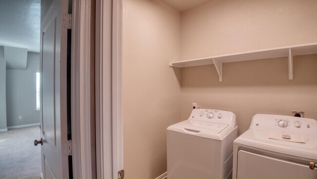 Building Photo - 1622 Lummus Dr