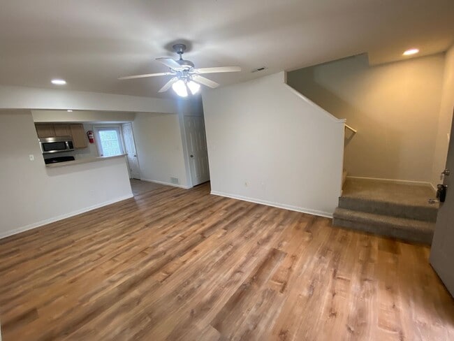Building Photo - 4108 Arctic Fox Dr