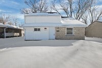 Building Photo - Spacious 4-Bedroom Home at an Exceptional Value – $1,749/month