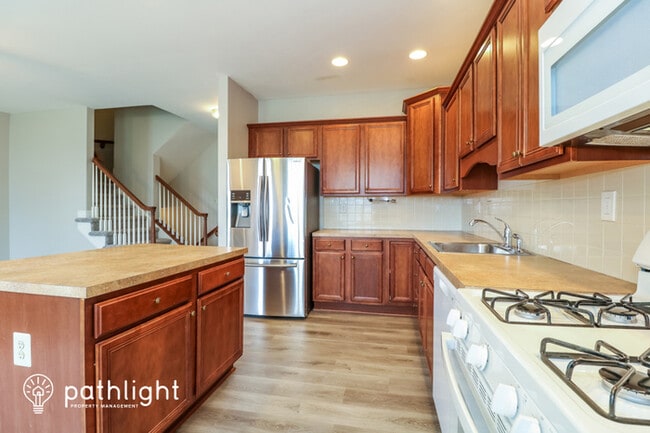 Building Photo - 232 Providence Lane, Lansdale, PA, 19446