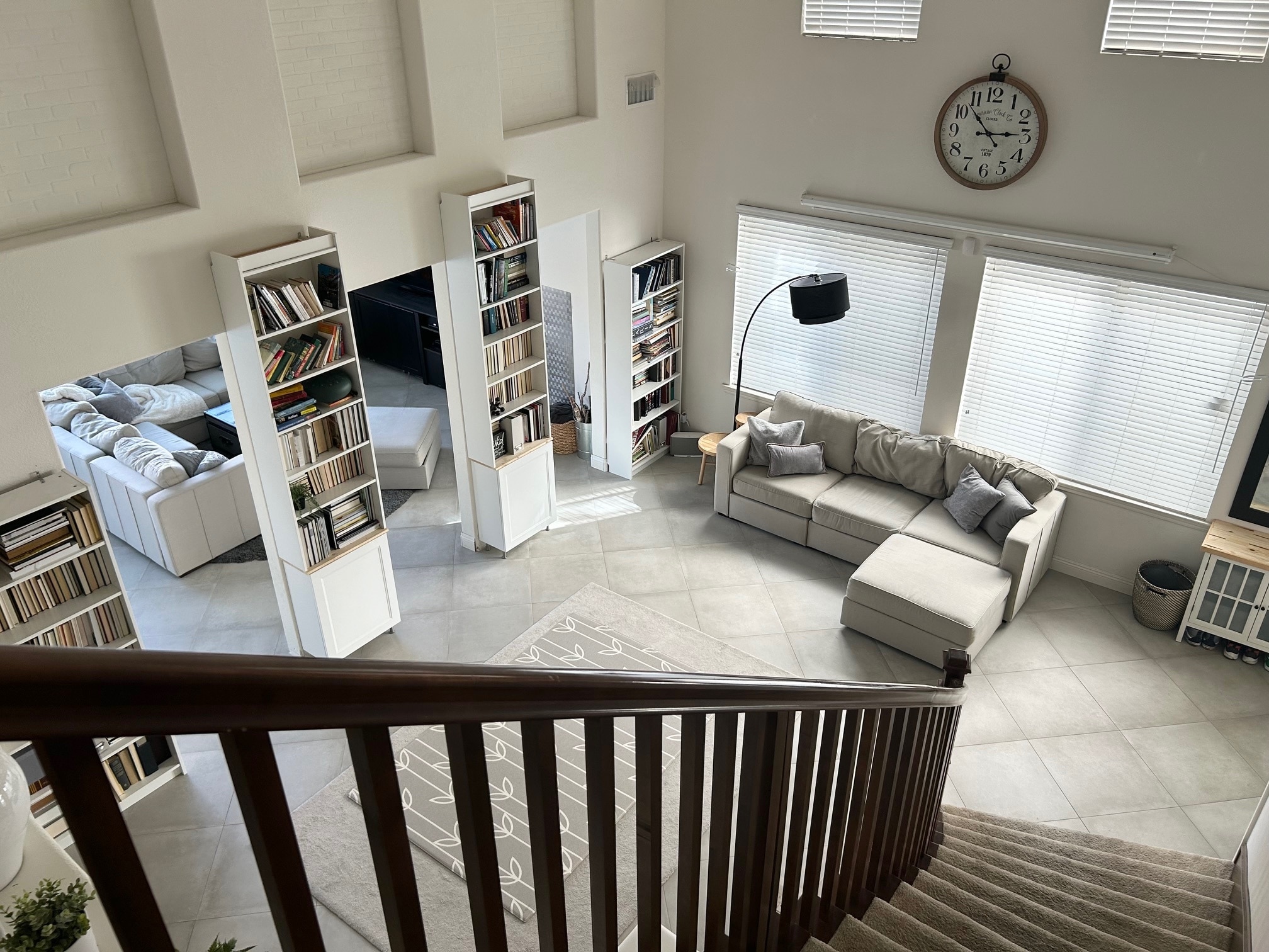 Building Photo - 17213 Summer Maple Way