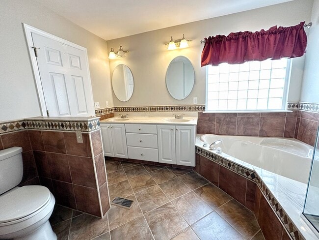 Building Photo - Coming Soon! Stunning Home!