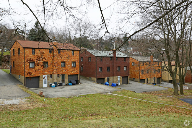 Building Photo - Willow Haven Rental Homes