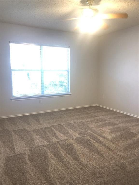 Building Photo - 1304 Devil Ridge