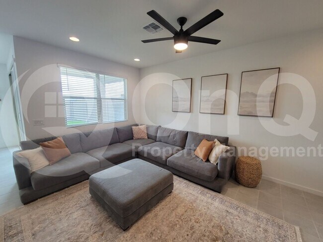 Building Photo - 32296 Colorado Ln