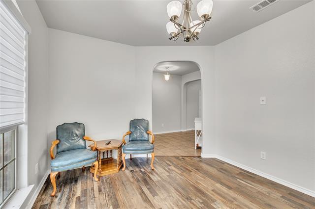 Building Photo - 10901 Irish Glen Trail