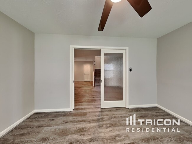 Building Photo - 18703 Mesquite Bend Ln