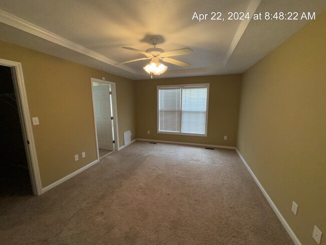 Building Photo - 2725 Millmann Rd