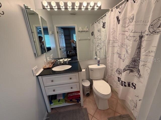 Building Photo - 8553 54th Ave Cir E