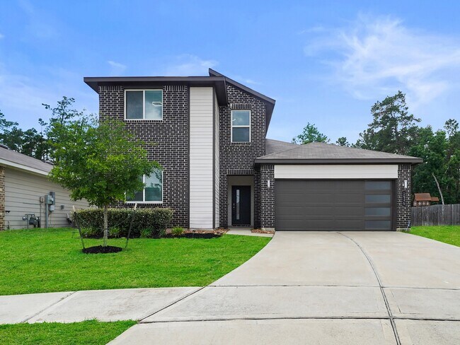 Building Photo - 14379 Sweet Mdw Trl