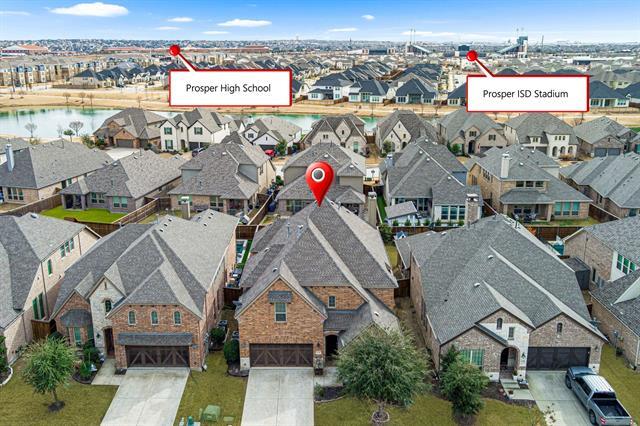 Building Photo - 4138 Maclin Dr