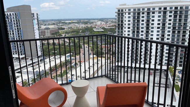 Building Photo - 5252 Northwest 85th Court