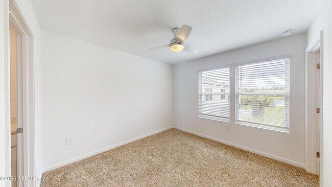 Building Photo - 230 Palmetto Rdg Rd
