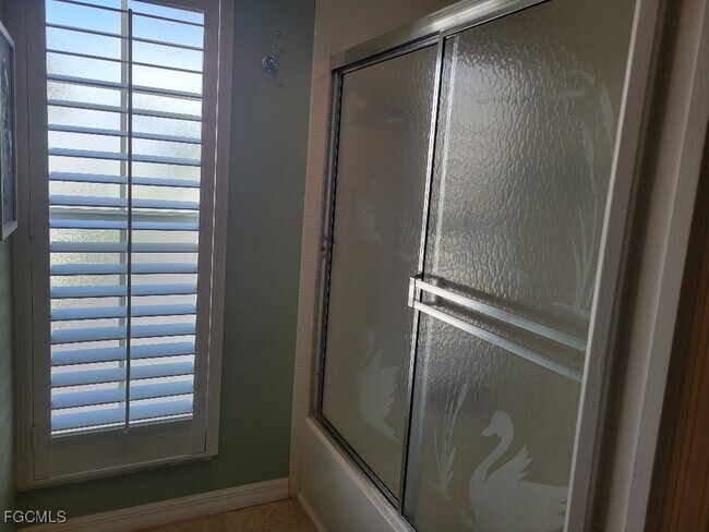 Building Photo - 14983 Rivers Edge Ct