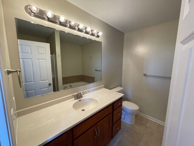 Building Photo - Home For Rent By Capital Property Management