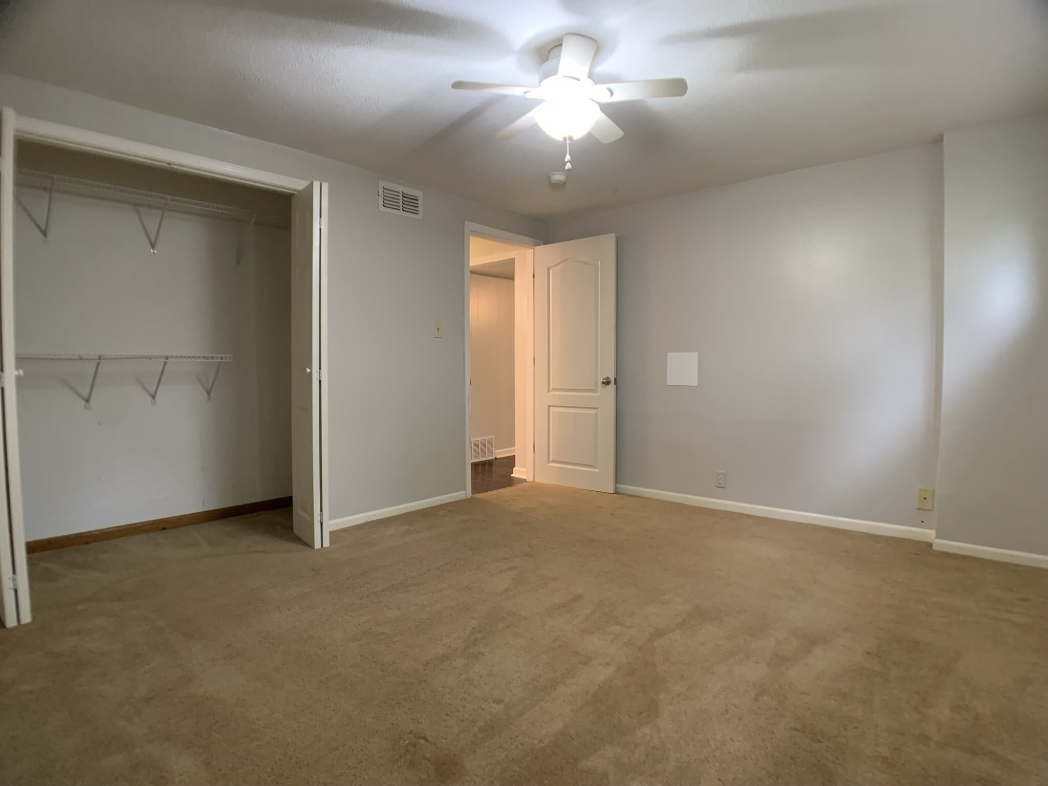 Building Photo - 1014 66th St