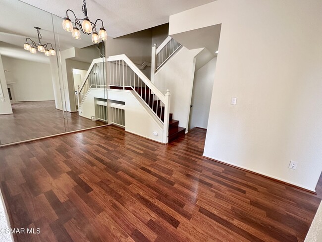 Building Photo - 672 Indian Oak Ln