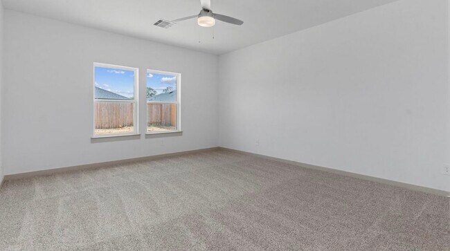 Building Photo - 1039 Great Barracuda Ln