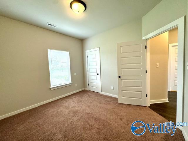 Building Photo - 26186 Valley Ridge Rd