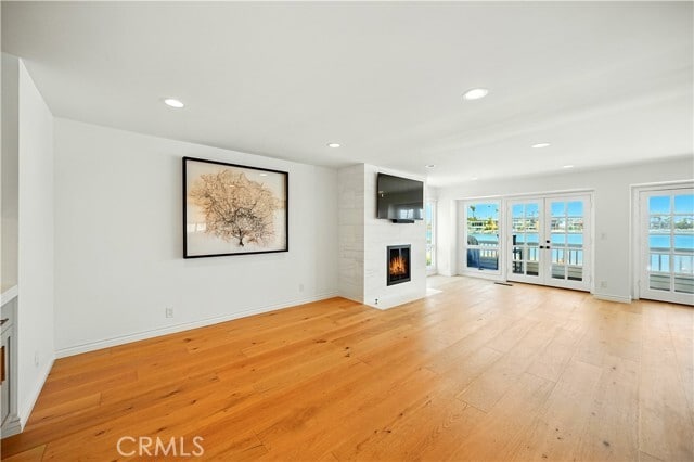 Building Photo - 6310 E Bayshore Walk