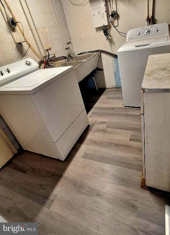 Building Photo - 1821 Hartranft St