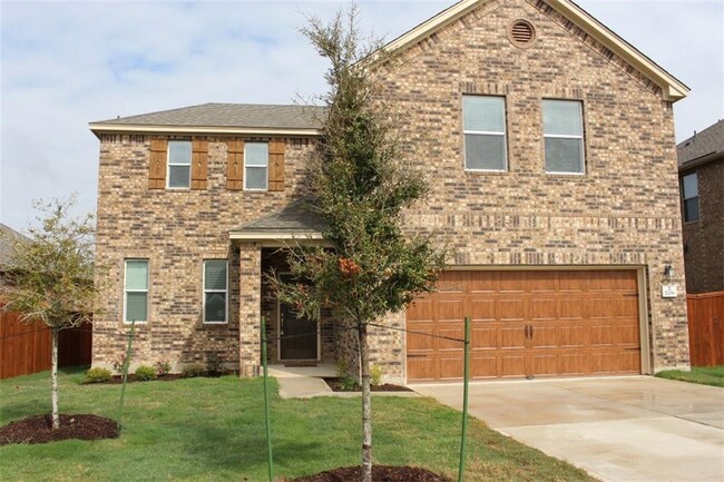 Primary Photo - 1708 Uhland Dr