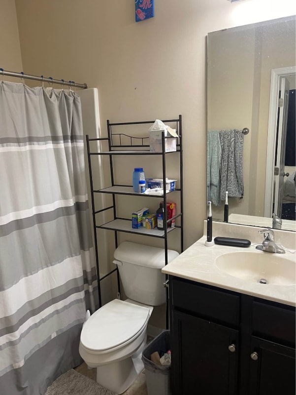 Building Photo - 4514 Exuma Ln