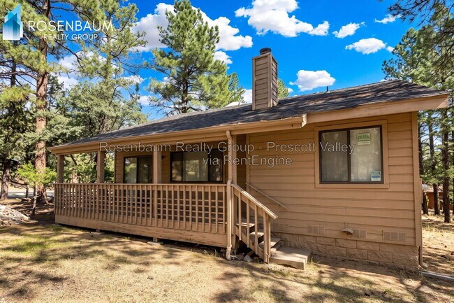 Building Photo - 1899 Timber Point E