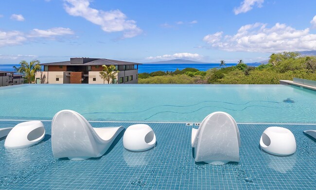 Building Photo - Luxury Wailea Retreat in La’i Loa Villas