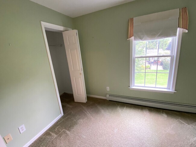 Building Photo - Coming Soon! Charming 3-Bedroom Home with ...