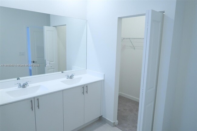 Building Photo - 12946 SW 231st St