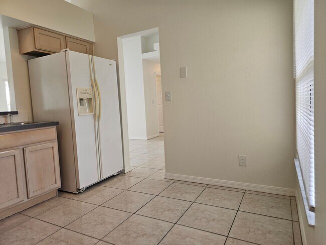 Building Photo - 13345 Pinyon Dr