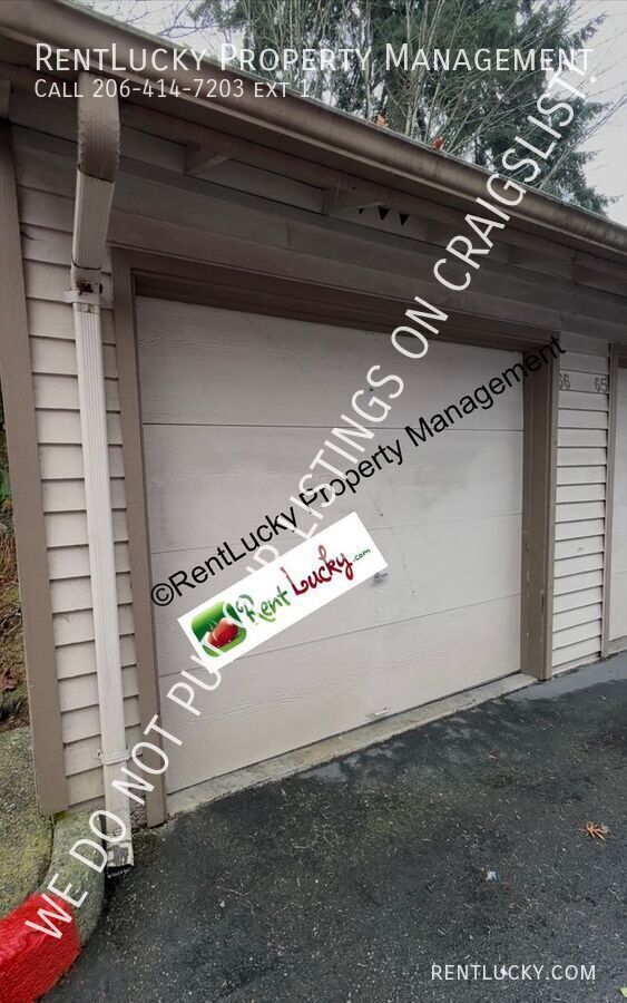 Building Photo - 11357 SE 212th Ln