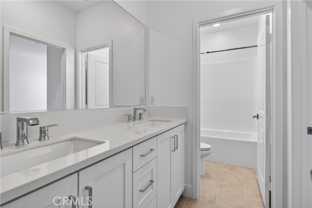 Building Photo - 1220 Windmill Rd