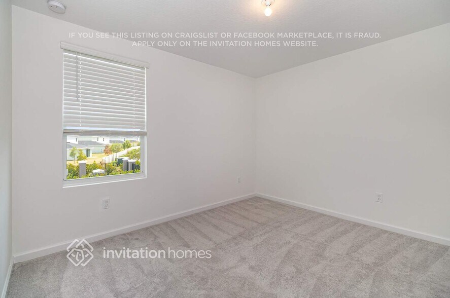 Building Photo - 1750 Diablo Cir SW