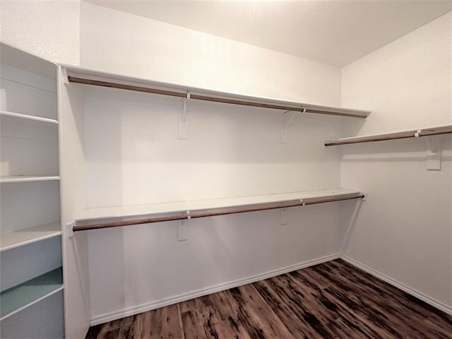 Building Photo - 3805 Brandywine Ln
