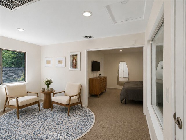Building Photo - 2932 Ledgewood Dr