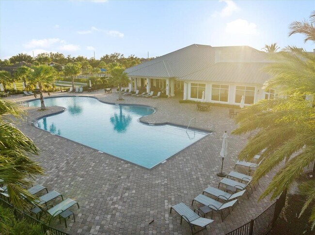 Building Photo - 6507 Clairborne Ln