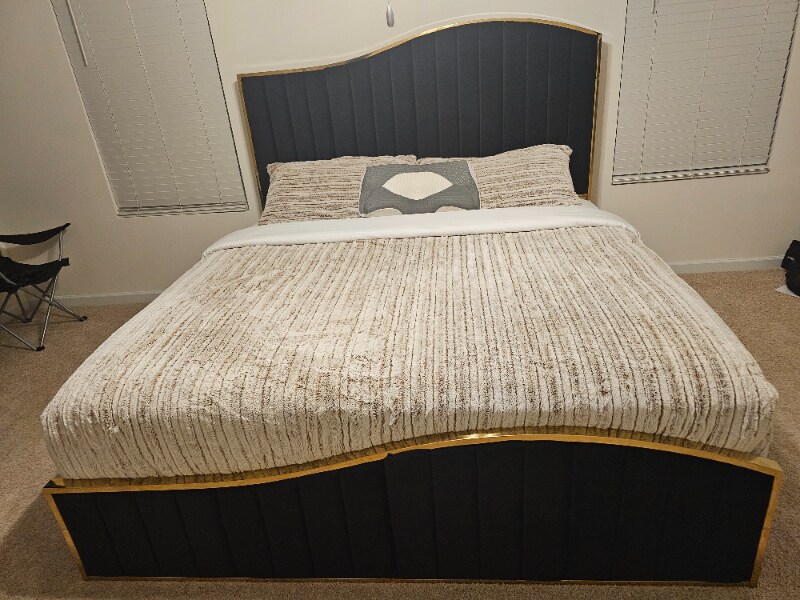 Building Photo - 11992 Conrad Cir