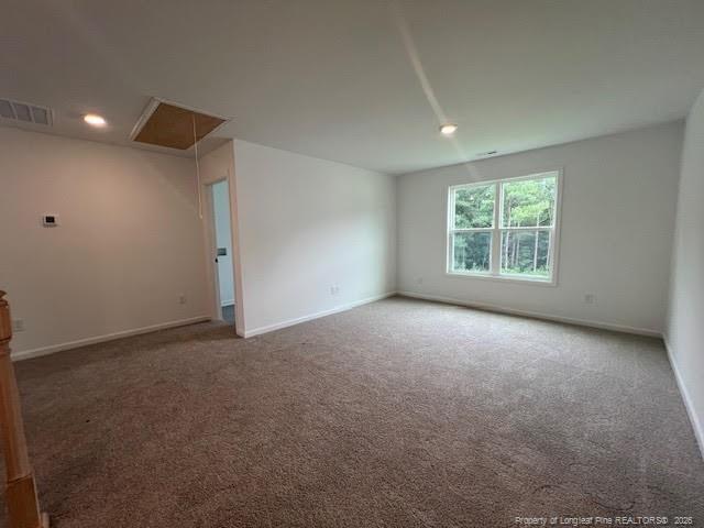 Building Photo - 151 Cahill Ct