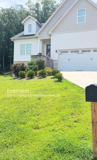 Building Photo - 7078 Klingler Ln
