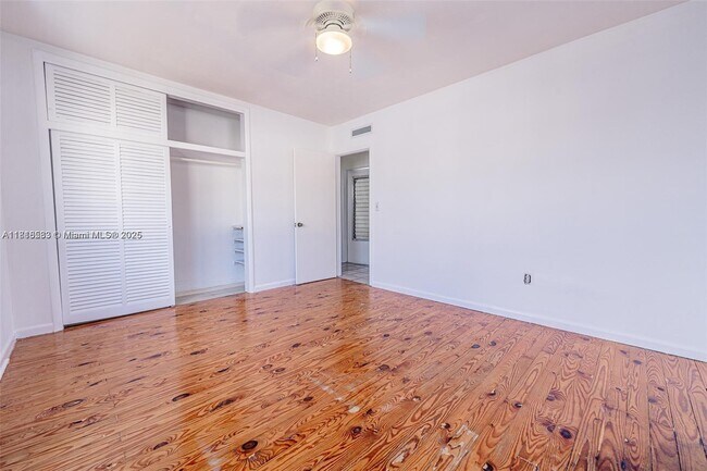Building Photo - 1150 Euclid Ave