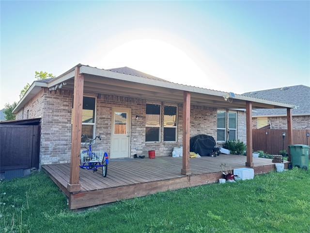 Building Photo - 9005 Cloudveil Dr