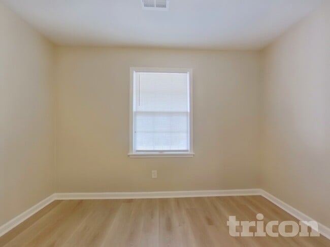 Building Photo - 1509 Sugarplum Pl SW