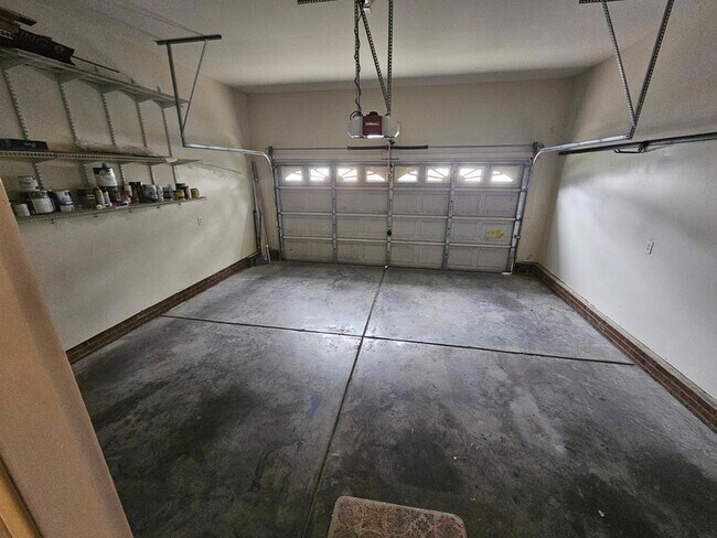 Building Photo - 2307 Brasstown Ln